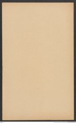 k.k. naturhistorisches Hofmuseum, Intendanzakten 1885-1896 (Hauer), Aktenzahl Z.269/1888, Seite 4